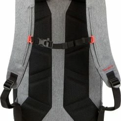 Kopen 👏 Beste Pirce 🤩 Targus Rugzakken Urban Commuter ⭐ 👏 -Tassen-dames Verkoop 550x701 1