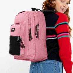 Top 10 π Beste Verkoop βοΈ Kipling Eastpak Pinnacle Rugzak Spark Trusted π β¨ 9 Top 10 π Beste Verkoop βοΈ Kipling Eastpak Pinnacle Rugzak Spark Trusted π β¨ -Tassen-dames Verkoop 550x701