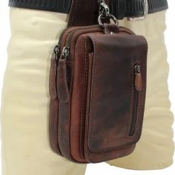 Nieuw π Kopen π Nuba Leren Riemtasje Telefoon/Smartphone Heuptasje - Anti-Diefstal | Bruin π₯° π₯° 9 Nieuw π Kopen π Nuba Leren Riemtasje Telefoon/Smartphone Heuptasje - Anti-Diefstal | Bruin π₯° π₯° -Tassen-dames Verkoop 550x701 3