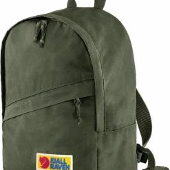 Nieuw π Korting π Fjallraven Vardag Mini Rugzak 6,5 Liter - Deep Forest π₯° π 9 Nieuw π Korting π Fjallraven Vardag Mini Rugzak 6,5 Liter - Deep Forest π₯° π -Tassen-dames Verkoop 550x701 5