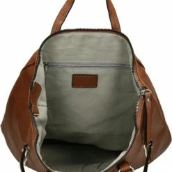 Aanbiedingen π₯ Nieuw π Emily & Noah Rugtas / Rugzak / Schooltas - Zürich - 9 Liter - Imitatieleer - Cognac π β 10 Aanbiedingen π₯ Nieuw π Emily & Noah Rugtas / Rugzak / Schooltas - Zürich - 9 Liter - Imitatieleer - Cognac π β -Tassen-dames Verkoop 550x701 6