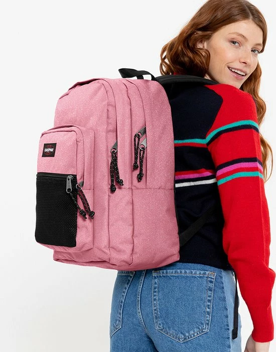Top 10 π Beste Verkoop βοΈ Kipling Eastpak Pinnacle Rugzak Spark Trusted π β¨ 5 Top 10 π Beste Verkoop βοΈ Kipling Eastpak Pinnacle Rugzak Spark Trusted π β¨ - Afbeelding 5