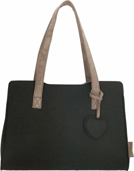 Coupon π Promo βοΈ Beagles Marbella Shopper - Zwart π₯ π 1 Coupon π Promo βοΈ Beagles Marbella Shopper - Zwart π₯ π