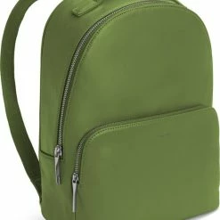 Kopen β Beste Verkoop β€οΈ Matt & Natt Caro Loom Dames Rugzak - Groen β π 10 Kopen β Beste Verkoop β€οΈ Matt & Natt Caro Loom Dames Rugzak - Groen β π -Tassen-dames Verkoop 550x702 2