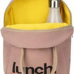 Beste recensies van βοΈ Hete verkoop π Fluf © Fluf - Lunchtas - Mauve/Pink - Duurzame Tas - Back To School - Schooltasje π β€οΈ 8 Beste recensies van βοΈ Hete verkoop π Fluf © Fluf - Lunchtas - Mauve/Pink - Duurzame Tas - Back To School - Schooltasje π β€οΈ -Tassen-dames Verkoop 550x703