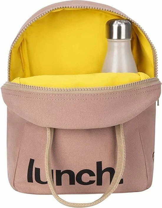 Beste recensies van βοΈ Hete verkoop π Fluf © Fluf - Lunchtas - Mauve/Pink - Duurzame Tas - Back To School - Schooltasje π β€οΈ 4 Beste recensies van βοΈ Hete verkoop π Fluf © Fluf - Lunchtas - Mauve/Pink - Duurzame Tas - Back To School - Schooltasje π β€οΈ - Afbeelding 4