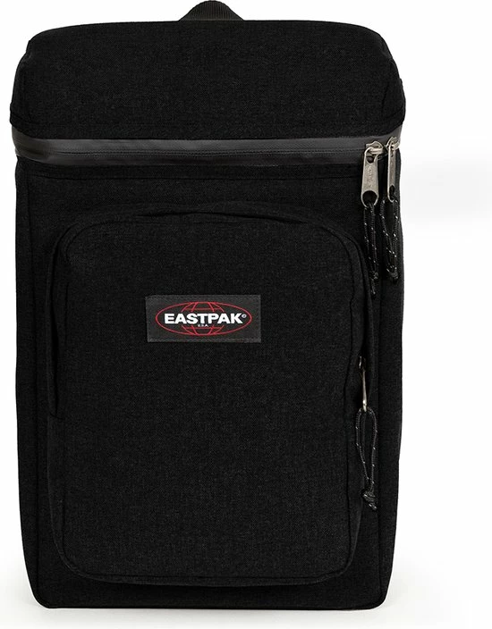 Flash-uitverkoop π Begroting π₯° Eastpak Kooler Koelrugtas Black β¨ π₯ 1 Flash-uitverkoop π Begroting π₯° Eastpak Kooler Koelrugtas Black β¨ π₯