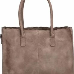 Beste deal 🛒 Aanbiedingen 🔥 Zebra Trends Natural Bag Kartel Lisa Stone 💯 🎁 -Tassen-dames Verkoop 550x704