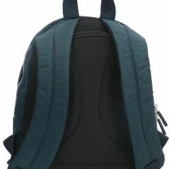 Top 10 🔔 Uitgang 👍 Enrico Benetti Frances 66834 Rugtas - 7,1 Liter - Blauw 🌟 ✨ -Tassen-dames Verkoop 550x704 5