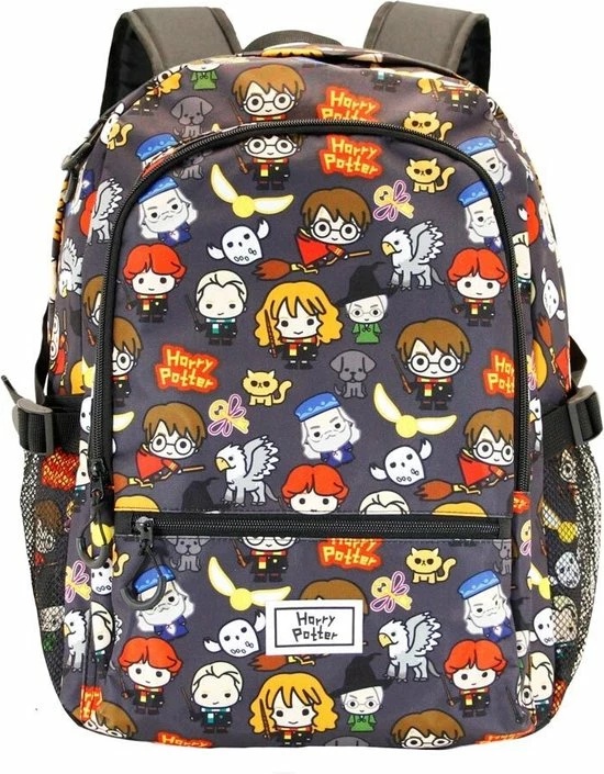 Beste Verkoop π₯ Beste recensies van π Karactermania Harry Potter Charms Rugzak (bxhxd) Ca. 31 Cm X 44 Cm X 16 Cm π π 1 Beste Verkoop π₯ Beste recensies van π Karactermania Harry Potter Charms Rugzak (bxhxd) Ca. 31 Cm X 44 Cm X 16 Cm π π