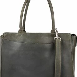 Goedkoop 👏 Top 10 👏 Cowboysbag 3282 Laptopbag Shelve 15 Inch CB Specials 😍 💯