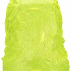 Nieuw π₯ Hete verkoop π Abbey Outdoor Rugzak Aero-Fit - Summit 30L - Zwart/Antraciet/Rood π π 7 Nieuw π₯ Hete verkoop π Abbey Outdoor Rugzak Aero-Fit - Summit 30L - Zwart/Antraciet/Rood π π -Tassen-dames Verkoop 550x705 4