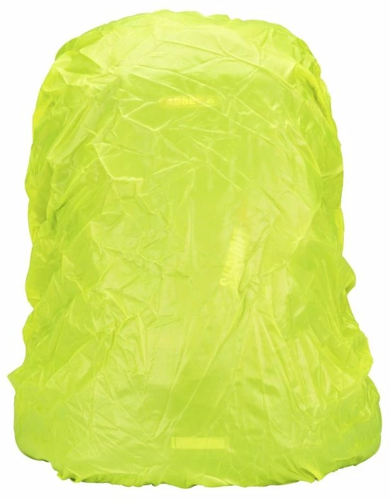 Nieuw π₯ Hete verkoop π Abbey Outdoor Rugzak Aero-Fit - Summit 30L - Zwart/Antraciet/Rood π π 3 Nieuw π₯ Hete verkoop π Abbey Outdoor Rugzak Aero-Fit - Summit 30L - Zwart/Antraciet/Rood π π - Afbeelding 3