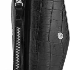 Goedkoopste π₯ Promo π― Markberg Dames Clutch / Handtas / Crossbody Tas - Faith - Zwart β π― 9 Goedkoopste π₯ Promo π― Markberg Dames Clutch / Handtas / Crossbody Tas - Faith - Zwart β π― -Tassen-dames Verkoop 550x705 5