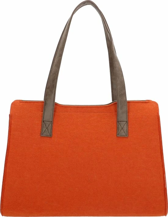 Korting β Beste recensies van π― Beagles Marbella Shopper - Brique π₯° π 2 Korting β Beste recensies van π― Beagles Marbella Shopper - Brique π₯° π - Afbeelding 2