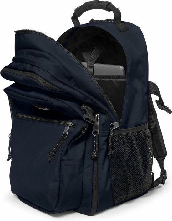 Coupon β€οΈ Goedkoop π Eastpak - Tutor - Rugzak - 39 Liter - Ultra Marine π₯ 𧨠2 Coupon β€οΈ Goedkoop π Eastpak - Tutor - Rugzak - 39 Liter - Ultra Marine π₯ 𧨠- Afbeelding 2