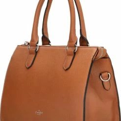 Beste Pirce ๐ Top 10 โค๏ธ Charm London Stratford Handtas Cognac ๐คฉ ๐ 22 Beste Pirce ๐ Top 10 โค๏ธ Charm London Stratford Handtas Cognac ๐คฉ ๐ -Tassen-dames Verkoop 550x709 1