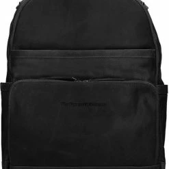 Groothandel π Beste Pirce β¨ The Chesterfield Brand Leren Rugzak Zwart Austin π π 28 Groothandel π Beste Pirce β¨ The Chesterfield Brand Leren Rugzak Zwart Austin π π -Tassen-dames Verkoop 550x711 5