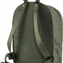 Nieuw π Korting π Fjallraven Vardag Mini Rugzak 6,5 Liter - Deep Forest π₯° π 8 Nieuw π Korting π Fjallraven Vardag Mini Rugzak 6,5 Liter - Deep Forest π₯° π -Tassen-dames Verkoop 550x712 2