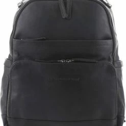 Groothandel π Beste Pirce β¨ The Chesterfield Brand Leren Rugzak Zwart Austin π π 35 Groothandel π Beste Pirce β¨ The Chesterfield Brand Leren Rugzak Zwart Austin π π -Tassen-dames Verkoop 550x712 3