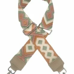 Beste recensies van 🥰 Goedkoop 😍 Qischa® Bag Strap - Tassenriem - Schouderband - Schouderriem - Tassen Riem - Tas Hengsel - Verstelbare Riem - Camel, Beige, Munt, Vieux Rose 🎉 🎉