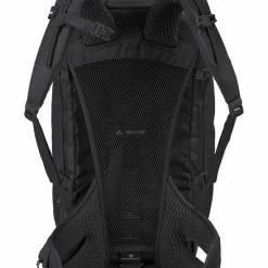 Uitgang 🧨 Nieuw 🤩 VAUDE Bike Alpin 25+5 Rugzak - Black - 1,171 Kg - 25+5 L - Hoofdvak Met Verschillende Onderverdelingen - Verstelbaar Volume ❤️ 🥰 16 Uitgang 🧨 Nieuw 🤩 VAUDE Bike Alpin 25+5 Rugzak - Black - 1,171 Kg - 25+5 L - Hoofdvak Met Verschillende Onderverdelingen - Verstelbaar Volume ❤️ 🥰 -Tassen-dames Verkoop 550x714 1