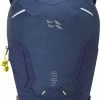 Flash-uitverkoop 🌟 Promo 🎉 Rab Tensor 5L Reistas - Navy ⌛ 😀