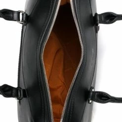 Begroting π€© Nieuw β¨ Handtas David Jones Paris - Rood - CM5734 π π₯° 9 Begroting π€© Nieuw β¨ Handtas David Jones Paris - Rood - CM5734 π π₯° -Tassen-dames Verkoop 550x714 2