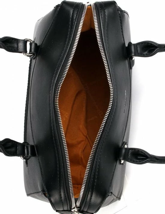 Begroting π€© Nieuw β¨ Handtas David Jones Paris - Rood - CM5734 π π₯° 4 Begroting π€© Nieuw β¨ Handtas David Jones Paris - Rood - CM5734 π π₯° - Afbeelding 4