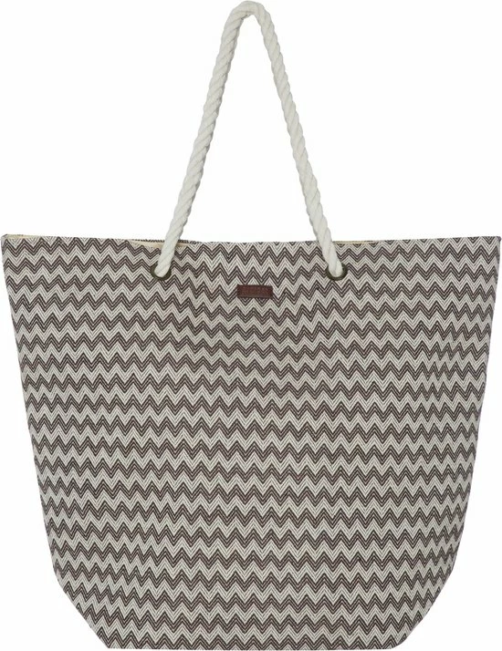 Goedkoop π Goedkoopste π Protest Prtriley Strandtas Dames - Maat 1 β π 1 Goedkoop π Goedkoopste π Protest Prtriley Strandtas Dames - Maat 1 β π