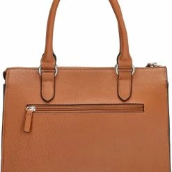 Beste Pirce ๐ Top 10 โค๏ธ Charm London Stratford Handtas Cognac ๐คฉ ๐ 14 Beste Pirce ๐ Top 10 โค๏ธ Charm London Stratford Handtas Cognac ๐คฉ ๐ -Tassen-dames Verkoop 550x715 2