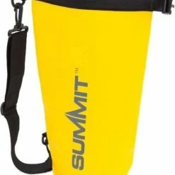 Nieuw 🥰 Hete verkoop 🔔 Summit Waterdichte Tas 10l 🛒 🛒