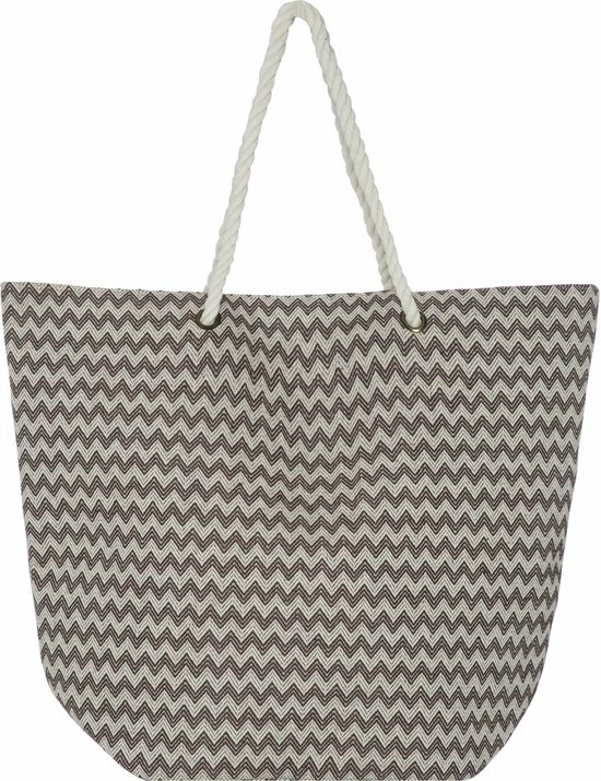 Goedkoop π Goedkoopste π Protest Prtriley Strandtas Dames - Maat 1 β π 2 Goedkoop π Goedkoopste π Protest Prtriley Strandtas Dames - Maat 1 β π - Afbeelding 2