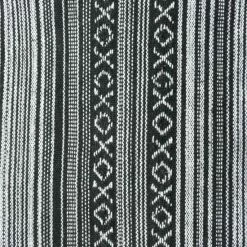 Gloednieuw π Beste recensies van π Crea-Nepal Schoudertas Lakshmi, Katoen Met Leer, Kleur Kalo β π 5 Gloednieuw π Beste recensies van π Crea-Nepal Schoudertas Lakshmi, Katoen Met Leer, Kleur Kalo β π -Tassen-dames Verkoop 550x715 7