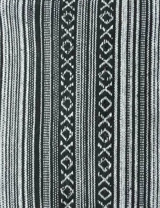 Gloednieuw π Beste recensies van π Crea-Nepal Schoudertas Lakshmi, Katoen Met Leer, Kleur Kalo β π 3 Gloednieuw π Beste recensies van π Crea-Nepal Schoudertas Lakshmi, Katoen Met Leer, Kleur Kalo β π - Afbeelding 3