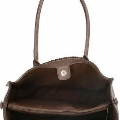 Beste deal 🛒 Aanbiedingen 🔥 Zebra Trends Natural Bag Kartel Lisa Stone 💯 🎁 -Tassen-dames Verkoop 550x718