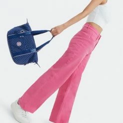 Top 10 π Begroting π Kipling Grote Schoudertas / Crossbody Tas Dames - Polyester - Art Mini - Blauw π β¨ 15 Top 10 π Begroting π Kipling Grote Schoudertas / Crossbody Tas Dames - Polyester - Art Mini - Blauw π β¨ -Tassen-dames Verkoop 550x719 3