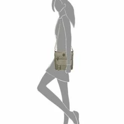 Aanbiedingen π Top 10 βοΈ Enrico Benetti Crinkle Omhang Schoudertas Taupe Met Veel Ritsvakken Trendy Tas β¨ β 9 Aanbiedingen π Top 10 βοΈ Enrico Benetti Crinkle Omhang Schoudertas Taupe Met Veel Ritsvakken Trendy Tas β¨ β -Tassen-dames Verkoop 550x720 1