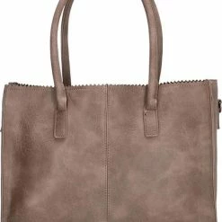 Beste deal 🛒 Aanbiedingen 🔥 Zebra Trends Natural Bag Kartel Lisa Stone 💯 🎁