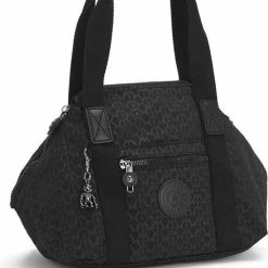 Kopen π Groothandel π Kipling Art Mini Schoudertas - Signature Emb π₯° β 12 Kopen π Groothandel π Kipling Art Mini Schoudertas - Signature Emb π₯° β -Tassen-dames Verkoop 550x721 8