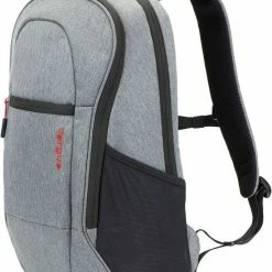 Kopen 👏 Beste Pirce 🤩 Targus Rugzakken Urban Commuter ⭐ 👏