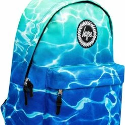 Groothandel ✨ Aanbiedingen 🔥 Hype Pool Fade 🎒 🎒 Backpack - Rugtas 🤩 😍 -Tassen-dames Verkoop 550x723 1