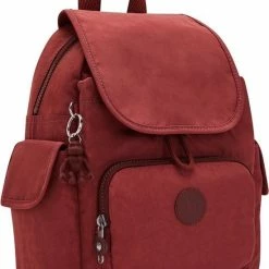 Kopen π Beste recensies van π₯ Kipling City Pack Mini Rugzak - Dusty Carmine π π 10 Kopen π Beste recensies van π₯ Kipling City Pack Mini Rugzak - Dusty Carmine π π -Tassen-dames Verkoop 550x724 1