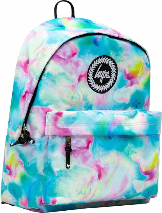 Flash-uitverkoop π Promo 𧨠Hype Pastel Pop Liquid π π Backpack - Rugtas β¨ π 1 Flash-uitverkoop π Promo 𧨠Hype Pastel Pop Liquid π π Backpack - Rugtas β¨ π