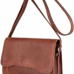 Top 10 π Coupon π Cowboysbag 3261 Bag New Luce Q3-22 π 𧨠9 Top 10 π Coupon π Cowboysbag 3261 Bag New Luce Q3-22 π 𧨠-Tassen-dames Verkoop 550x724