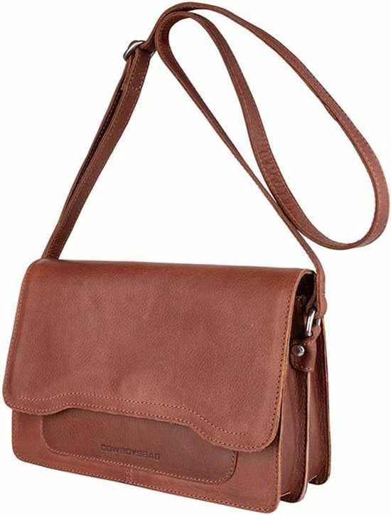 Top 10 π Coupon π Cowboysbag 3261 Bag New Luce Q3-22 π 𧨠5 Top 10 π Coupon π Cowboysbag 3261 Bag New Luce Q3-22 π 𧨠- Afbeelding 5