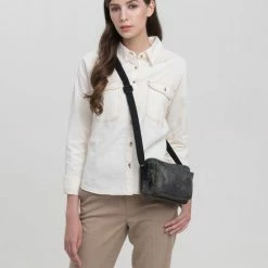 Beste deal π Nieuw π₯° Kipling Abanu Crossbodytas - Satin Camo π π― 15 Beste deal π Nieuw π₯° Kipling Abanu Crossbodytas - Satin Camo π π― -Tassen-dames Verkoop 550x726 4