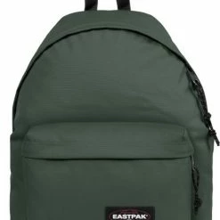 Nieuw π Top 10 π₯ Eastpak - Padded Pak R - Rugtas - One Size - Coal π 𧨠11 Nieuw π Top 10 π₯ Eastpak - Padded Pak R - Rugtas - One Size - Coal π 𧨠-Tassen-dames Verkoop 550x726 7