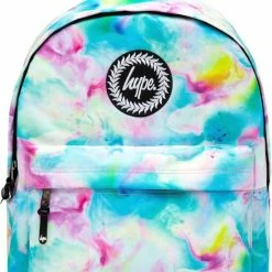 Flash-uitverkoop π Promo 𧨠Hype Pastel Pop Liquid π π Backpack - Rugtas β¨ π 7 Flash-uitverkoop π Promo 𧨠Hype Pastel Pop Liquid π π Backpack - Rugtas β¨ π -Tassen-dames Verkoop 550x727 3