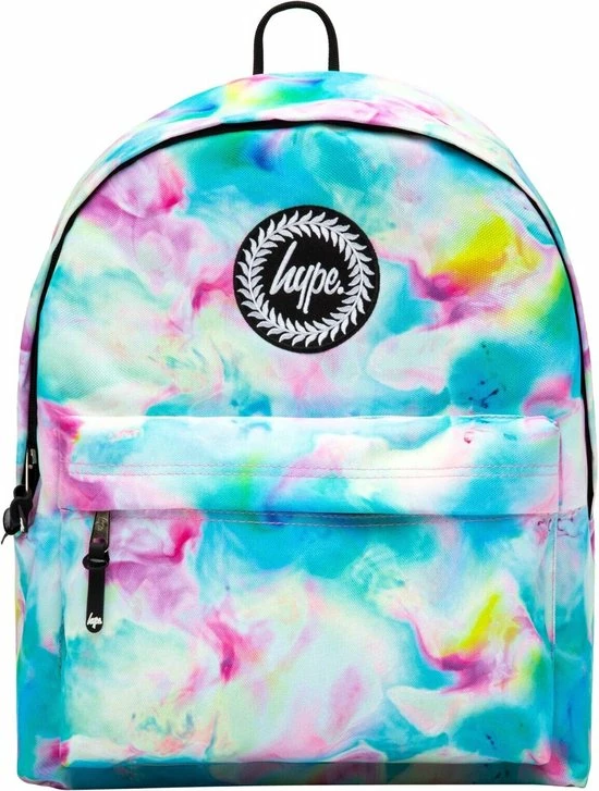 Flash-uitverkoop π Promo 𧨠Hype Pastel Pop Liquid π π Backpack - Rugtas β¨ π 4 Flash-uitverkoop π Promo 𧨠Hype Pastel Pop Liquid π π Backpack - Rugtas β¨ π - Afbeelding 4